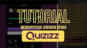 Dan proses inilah yang akan membawa kamu mengetahui. Rico Aditya Nghenhachay Net