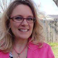 Erica Van Beck Email & Phone Number