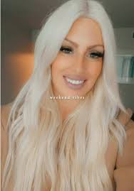 🫶 #NightLights #WeekendMode #WorkHard #OpportunitiesEverywhere #Every...