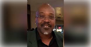 Obituary information for William McDaniel