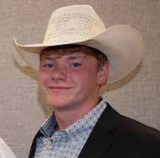 Meet Our 2024 Scholarship Recipients