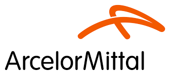 Refine search refine your search. Large Scale Job Losses Being Considered By Arcelormittal South Africa Ifrf