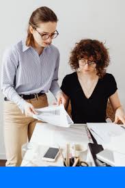 SC&H Welcomes Mack McGee as Firm's Vice President and Chief Marketing  Officer