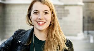 Diane Barbier-Mueller