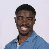 400+ "Makinde" profiles
