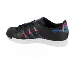 Adidas Cocuk Spor Ayakkabi Superstar J Adidas Ayakkabilar Adidas Ayakkabi