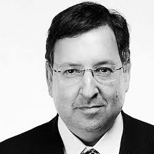 Asian Investing Summit 2016