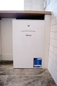 Call us now for an appointment or visit us right away. Worcester Heatslave Combi Boiler Installation Groves Gas