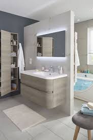 Pin On Meubles Salle De Bain