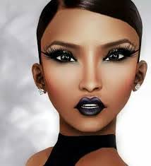 Ally Sally's Instagram, Twitter & Facebook