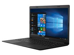 Ноутбуки та аксесуари » ноутбуки. Medion Akoya E4253 Laptop Review Long Runtime For A Small Amount Of Money Notebookcheck Net Reviews