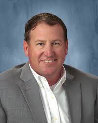 2024 Annual Report.pptx