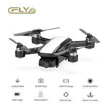 Rc Drones Drone Gps Rc Drone With Camera Drone