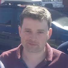 flora wilson brown (@flora_wb)