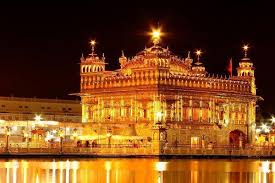 Taxi Service In Amritsar Amritsar Outstation Cabs Golden Temple Amritsar Golden Temple Amritsar