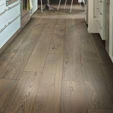 Shaw Floors Scottsmoor Oak 9 16 Thick X 7 1 2 Wide Engineered Hardwood Flooring Wayfair Wood Floors Wide Plank Oak Hardwood Flooring Engineered Hardwood