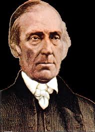 The Underground Railroad in Indiana