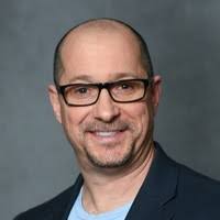 40+ "Robert Houk" profiles