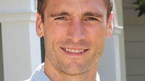 Troy Walker's Instagram, Twitter & Facebook