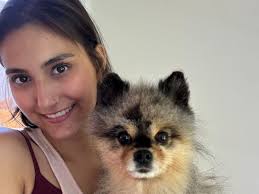 Suzette Bolton's Instagram, Twitter & Facebook