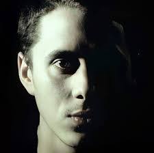 Almadelia Hernandez's Instagram, Twitter & Facebook