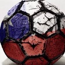 Последние твиты от fútbol chileno (@futbol_chileno). Futbol Chileno Futchile Twitter