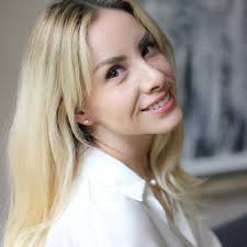 Especialistas en Lesión facial en Toluca de Lerdo