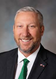 With Daylight Savings Time...