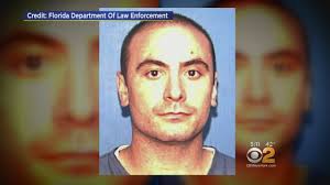 Man Sexually Abused Kids In Commack, Suffolk DA Says