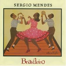 The u/brasileiro community on reddit. Brasileiro Wikipedia