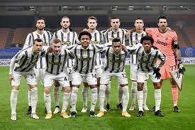 356 953 tykkäystä · 27 830 puhuu tästä. Merih Demiral On Twitter Don T Forget We Are Juventus Finoallafine