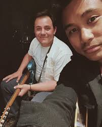 I A N P A T R I C K C L E R