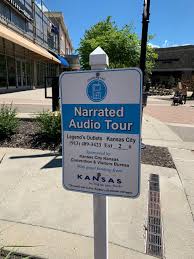 This is a nascar site that was built for a client. The Legends At Village West Kansas City 2021 All You Need To Know Before You Go With Photos Tripadvisor