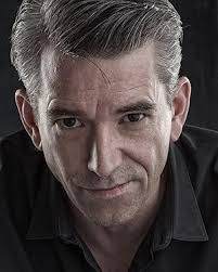 Donna Callaway: Movies, TV, and Bio