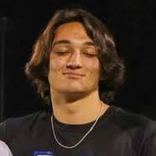 Mooresville Soccer Roster (2022-23)