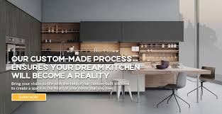 gj kitchens auckland kitchens, new