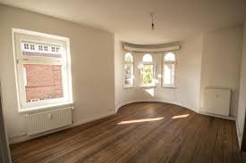5 wie viel geld bekommt man. 3 Zimmer Wohnung Zu Vermieten 19273 Amt Neuhaus Mapio Net