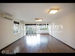 For Sale - Glory Mansion, 3 Bed, 1880 ...