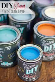 Diy Paint By Debis Design Diary Dussling Fine Finishes