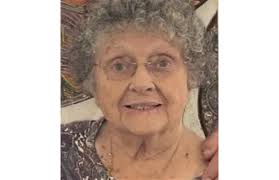 Elizabeth A Stalder Obituary (2025)