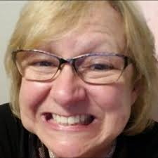 Can't find the Elf Mickey bucket at the parks today?