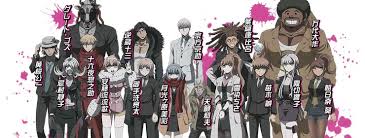 Check spelling or type a new query. Syuzhet Danganronpy 3 Kg Portal