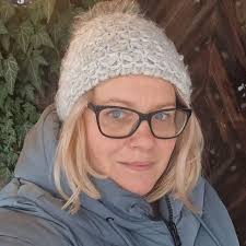 Barbara Karl (@twinmom_since2012) • Threads, Say more