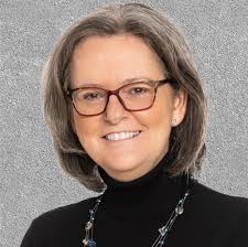 EXPERTS — Women's Brain Health Initiative