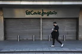 → hazte con el cupón descuento el corte inglés y consigue 45€ ☆ ahorra con nuestros 15 códigos activos | cupón el corte inglés junio ✓. Miq43px1bil7dm