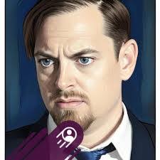 Matt Daigle's Instagram, Twitter & Facebook