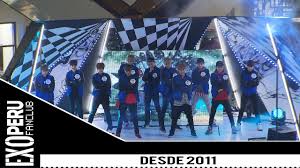 Exo Running Man Sub Indo Colqallstar S Blog Kshowonline online, watch kshowonline online english subtitles, kshowonline dub! colqallstar s blog