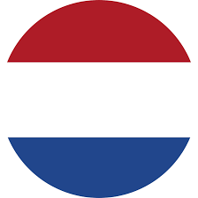 ★ drucken sie ihre eigenen tee. Netherlands Holland Flag Emoji Flags Web