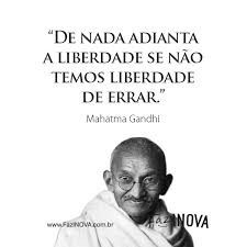 Liberdade Do Pensador Home Facebook