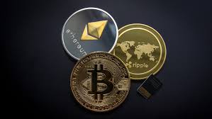 Crypto news flash provides you with the latest news and informative content about bitcoin, ethereum, xrp, litecoin, tron, eos, bch and many more altcoins. Nigerians React To Cryptocurrency Dip The Guardian Nigeria News Nigeria And World Newsnigeria The Guardian Nigeria News Nigeria And World News